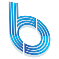 Belvic Furniture logo