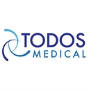 todosmedical.com logo