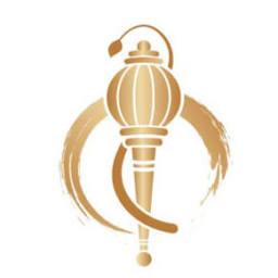 Decoretmore logo