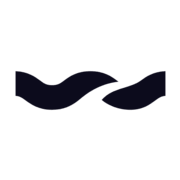Curtismarine logo