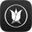 Bloomr logo