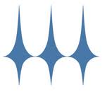 Mid Century Mobler logo