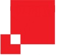 Digital Plus Ltd logo