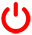 energy.switchyourprovider.co.uk logo