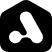 Asbestos Sampling logo