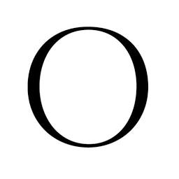 Olivia's logo