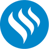 Vybra Solutions logo