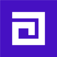 Agilityacademy logo