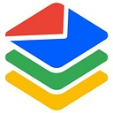 BounceBan - catchall email verification logo