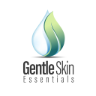Gentle Skin Essentials logo