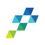 Puresky Energy logo