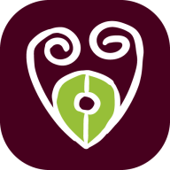 True Culture Travel logo