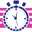 24timerstilbud Dk logo