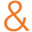 Griffiths & Armour logo