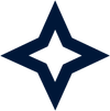 Vytronix logo