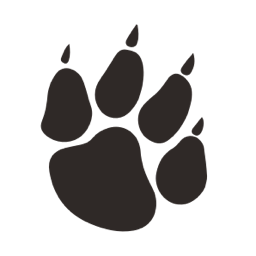 Wildside Nature logo