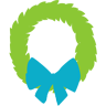 craftoutlet.com logo