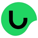 UpgraderCx logo