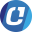 OneAV logo