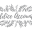 Boddice Accounting logo