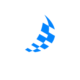 YachtWeek logo