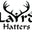Laird London logo