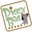 dickybag.com logo