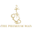 The Premium Way logo