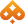 Vegastars Online Casino logo