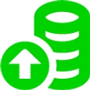 Upmoney logo