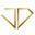 Jewellery Discovery logo