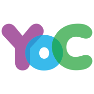 youronlineconversation.com logo