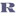 Angela Reed logo