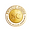 Sweeps Coins logo