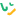 UKLS logo