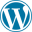 Console2pc logo