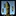 standingstonegames.com logo