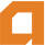 Alvic Sliding Wardrobes Ltd logo