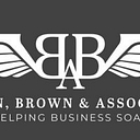 Brownbrowncpas logo