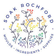 Soak Rochford Ltd logo