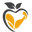 Finesupplements logo