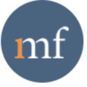 macleanfinancial.com.au logo