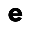 Hey Ezra - AI UGC & Statics logo