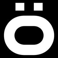 STROM Wheels logo