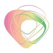Affinity Education Group logo