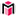 Boitissimo logo