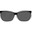 Iwearbritain logo