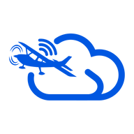 CloudBaseGA logo