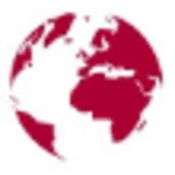 Geodesis.com logo