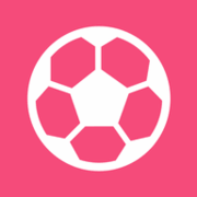 bigsoccer logo